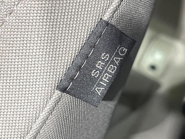 CX-30 20S プロアクティブ ツーリングセレクション 純正8.8型マツダコネクトナビ 全周囲カメラ 衝突被害軽減システム レーダークルーズ 禁煙車 電動リアゲート パワーシート ドラレコ スマートキー LEDヘッド ETC オートハイビーム 車線逸脱警報(80枚目)