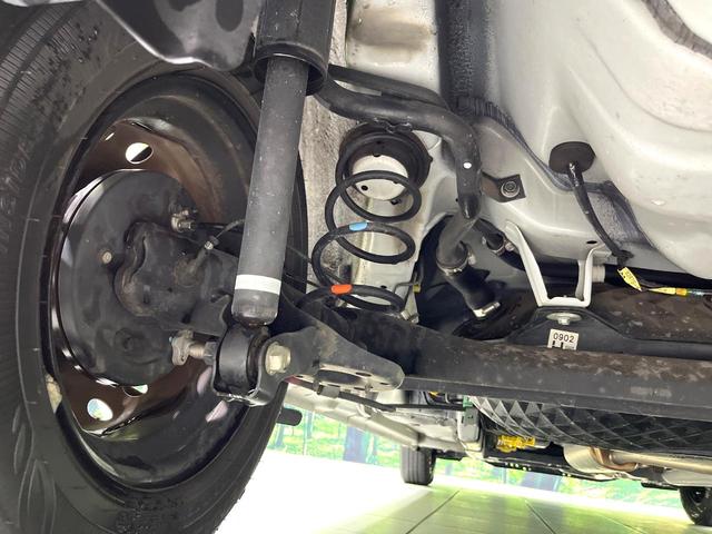 ミライース L SAIII オーディオ スマートアシスト コーナーセンサー アイドリングストップ オートハイビーム リモコンキー パワーウィンドウ CD再生 盗難防止システム 衝突安全ボディ 禁煙車(21枚目)