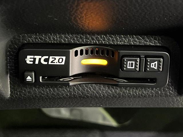 ヴェゼル ｅ：ＨＥＶ　Ｚ　９型ホンダコネクト　バックカメラ　ホンダセンシング　ブランドスポットモニター　前席シートヒーター　ステアリングヒーター　ハンズフリーパワーバックドア　ＥＴＣ　ＬＥＤヘッド　スマートキー（7枚目）