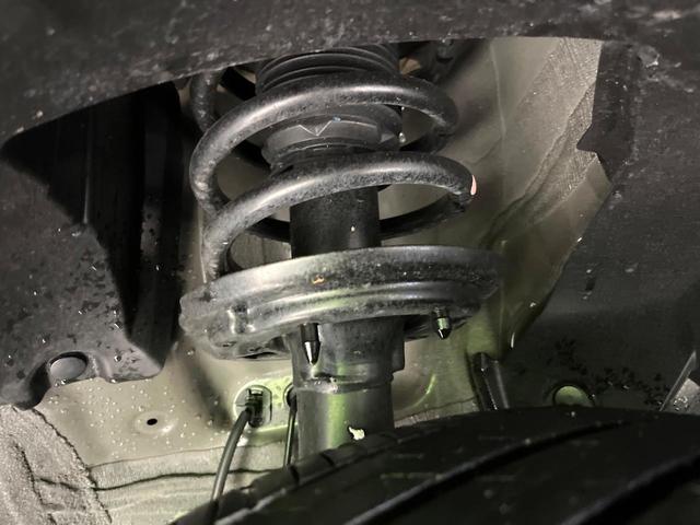 ヴェゼル ｅ：ＨＥＶ　Ｚ　９型ホンダコネクト　バックカメラ　ホンダセンシング　ブランドスポットモニター　前席シートヒーター　ステアリングヒーター　ハンズフリーパワーバックドア　ＥＴＣ　ＬＥＤヘッド　スマートキー（20枚目）