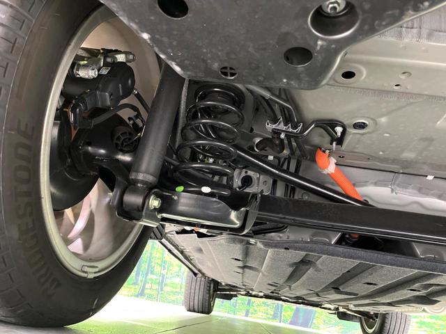 ヴェゼル ｅ：ＨＥＶ　Ｚ　９型ホンダコネクト　バックカメラ　ホンダセンシング　ブランドスポットモニター　前席シートヒーター　ステアリングヒーター　ハンズフリーパワーバックドア　ＥＴＣ　ＬＥＤヘッド　スマートキー（21枚目）