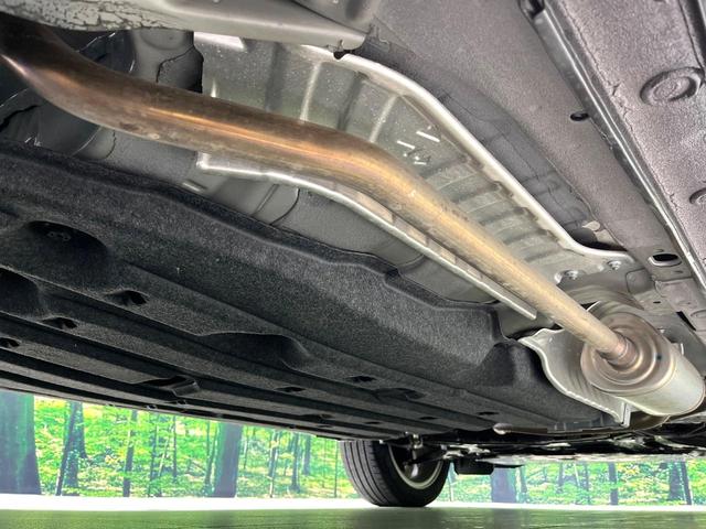 ヴェゼル ｅ：ＨＥＶ　Ｚ　９型ホンダコネクト　バックカメラ　ホンダセンシング　ブランドスポットモニター　前席シートヒーター　ステアリングヒーター　ハンズフリーパワーバックドア　ＥＴＣ　ＬＥＤヘッド　スマートキー（23枚目）