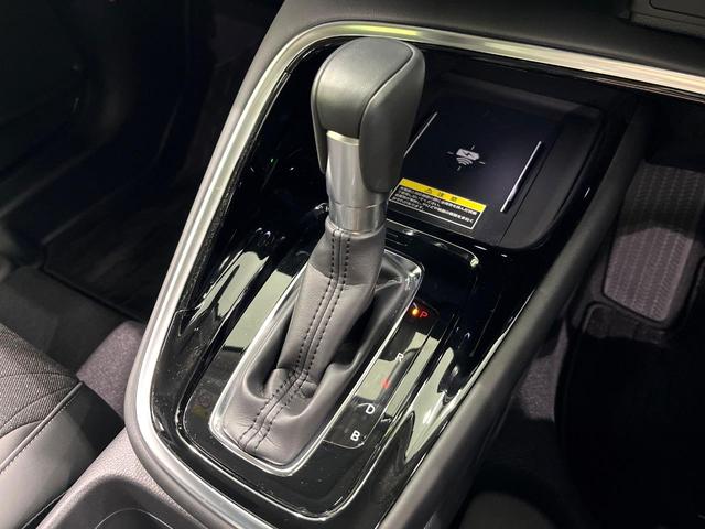 ヴェゼル ｅ：ＨＥＶ　Ｚ　９型ホンダコネクト　バックカメラ　ホンダセンシング　ブランドスポットモニター　前席シートヒーター　ステアリングヒーター　ハンズフリーパワーバックドア　ＥＴＣ　ＬＥＤヘッド　スマートキー（24枚目）