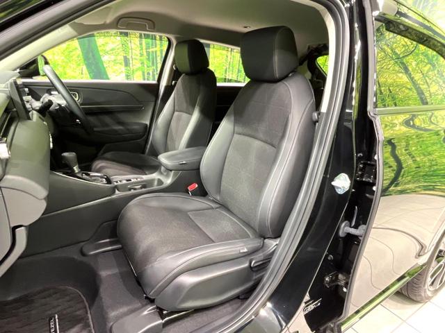 ヴェゼル ｅ：ＨＥＶ　Ｚ　９型ホンダコネクト　バックカメラ　ホンダセンシング　ブランドスポットモニター　前席シートヒーター　ステアリングヒーター　ハンズフリーパワーバックドア　ＥＴＣ　ＬＥＤヘッド　スマートキー（33枚目）