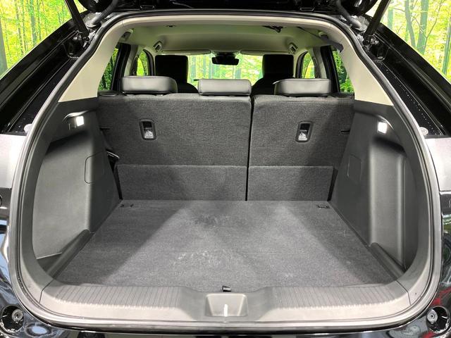 ヴェゼル ｅ：ＨＥＶ　Ｚ　９型ホンダコネクト　バックカメラ　ホンダセンシング　ブランドスポットモニター　前席シートヒーター　ステアリングヒーター　ハンズフリーパワーバックドア　ＥＴＣ　ＬＥＤヘッド　スマートキー（35枚目）