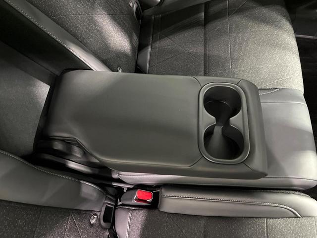 ヴェゼル ｅ：ＨＥＶ　Ｚ　９型ホンダコネクト　バックカメラ　ホンダセンシング　ブランドスポットモニター　前席シートヒーター　ステアリングヒーター　ハンズフリーパワーバックドア　ＥＴＣ　ＬＥＤヘッド　スマートキー（40枚目）