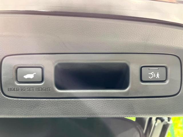 ヴェゼル ｅ：ＨＥＶ　Ｚ　９型ホンダコネクト　バックカメラ　ホンダセンシング　ブランドスポットモニター　前席シートヒーター　ステアリングヒーター　ハンズフリーパワーバックドア　ＥＴＣ　ＬＥＤヘッド　スマートキー（58枚目）