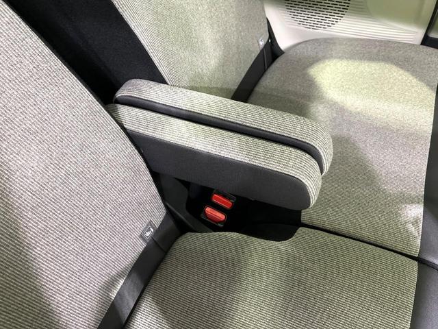 Ｎ－ＢＯＸ ベースグレード　純正８型ナビ　両側電動ドア　バックカメラ　衝突被害軽減システム　レーダークルーズ　禁煙車　ドラレコ　コーナーセンサー　スマートキー　ＬＥＤヘッド　ビルトインＥＴＣ　オートハイビーム（56枚目）