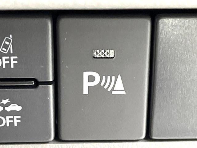 エブリイ ＰＣ　セーフティサポート　ＬＥＤヘッド　電動格納ミラー　エアコン　パワーウインドウ　シートバックポケット　シートバックテーブル（6枚目）