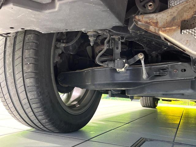 Ｃ－ＨＲ Ｇ　モデリスタエアロ　純正９型ナビ　ブラインドスポットモニター　レーダークルーズコントロール　コーナーセンサー　シーケンシャルターンランプ　バックカメラ　ハーフレザーシート　ドライブレコーダー　禁煙車（21枚目）