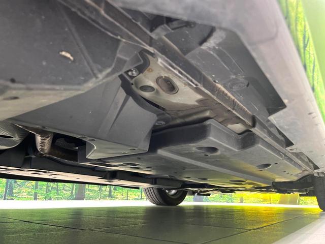Ｃ－ＨＲ Ｇ　モデリスタエアロ　純正９型ナビ　ブラインドスポットモニター　レーダークルーズコントロール　コーナーセンサー　シーケンシャルターンランプ　バックカメラ　ハーフレザーシート　ドライブレコーダー　禁煙車（23枚目）