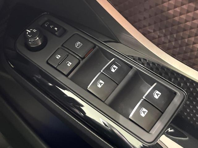 Ｃ－ＨＲ Ｇ　モデリスタエアロ　純正９型ナビ　ブラインドスポットモニター　レーダークルーズコントロール　コーナーセンサー　シーケンシャルターンランプ　バックカメラ　ハーフレザーシート　ドライブレコーダー　禁煙車（52枚目）