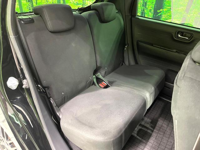 Ｎ－ＯＮＥ ＲＳ　ターボ　純正８型ナビ　バックカメラ　ホンダセンシング　前席シートヒーター　電動パーキングブレーキ　アダプティブクルーズコントロール　ＥＴＣ　ドライブレコーダー　純正１５インチアルミ　禁煙車（9枚目）