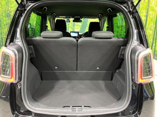 Ｎ－ＯＮＥ ＲＳ　ターボ　純正８型ナビ　バックカメラ　ホンダセンシング　前席シートヒーター　電動パーキングブレーキ　アダプティブクルーズコントロール　ＥＴＣ　ドライブレコーダー　純正１５インチアルミ　禁煙車（10枚目）