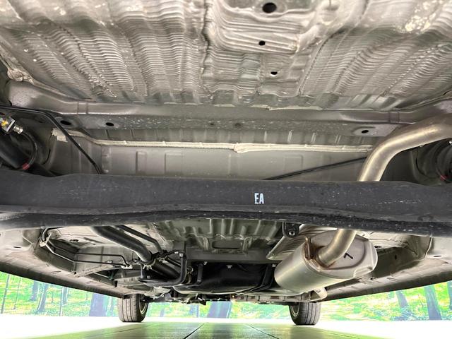 Ｎ－ＯＮＥ ＲＳ　ターボ　純正８型ナビ　バックカメラ　ホンダセンシング　前席シートヒーター　電動パーキングブレーキ　アダプティブクルーズコントロール　ＥＴＣ　ドライブレコーダー　純正１５インチアルミ　禁煙車（19枚目）