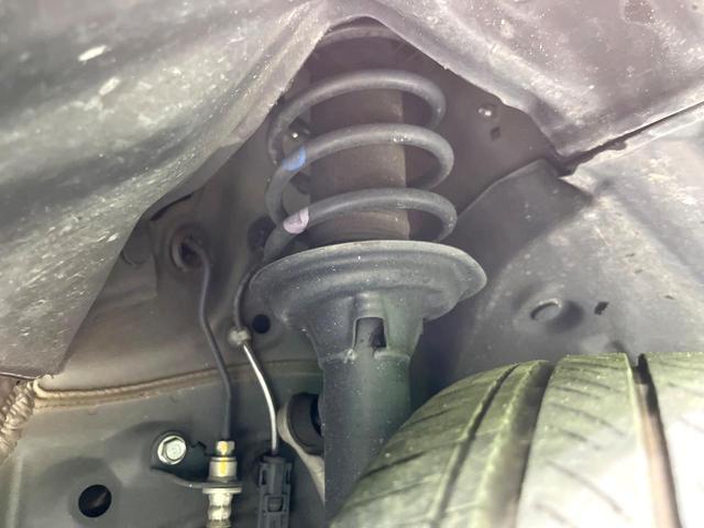 Ｎ－ＯＮＥ ＲＳ　ターボ　純正８型ナビ　バックカメラ　ホンダセンシング　前席シートヒーター　電動パーキングブレーキ　アダプティブクルーズコントロール　ＥＴＣ　ドライブレコーダー　純正１５インチアルミ　禁煙車（20枚目）