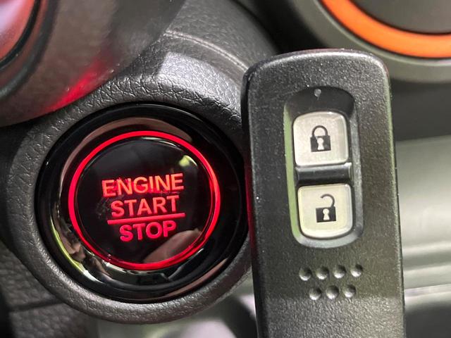 Ｎ－ＯＮＥ ＲＳ　ターボ　純正８型ナビ　バックカメラ　ホンダセンシング　前席シートヒーター　電動パーキングブレーキ　アダプティブクルーズコントロール　ＥＴＣ　ドライブレコーダー　純正１５インチアルミ　禁煙車（30枚目）