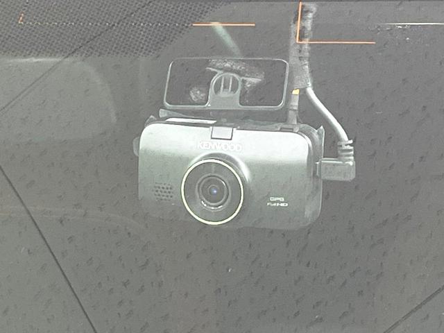 Ｎ－ＯＮＥ ＲＳ　ターボ　純正８型ナビ　バックカメラ　ホンダセンシング　前席シートヒーター　電動パーキングブレーキ　アダプティブクルーズコントロール　ＥＴＣ　ドライブレコーダー　純正１５インチアルミ　禁煙車（32枚目）