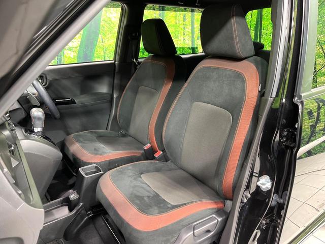 Ｎ－ＯＮＥ ＲＳ　ターボ　純正８型ナビ　バックカメラ　ホンダセンシング　前席シートヒーター　電動パーキングブレーキ　アダプティブクルーズコントロール　ＥＴＣ　ドライブレコーダー　純正１５インチアルミ　禁煙車（33枚目）