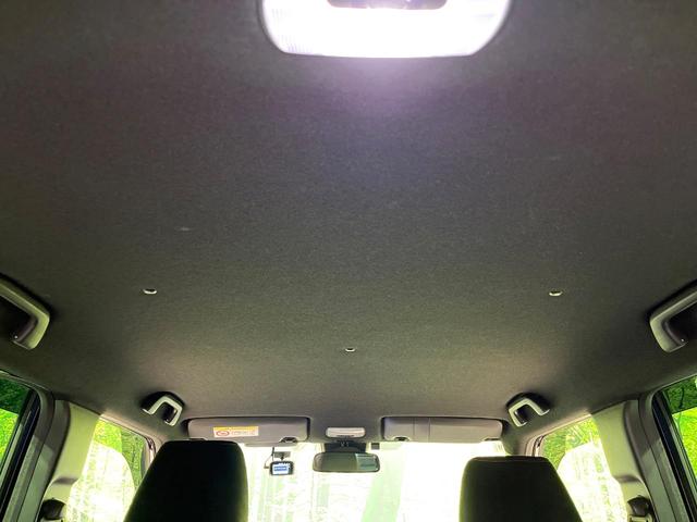 Ｎ－ＯＮＥ ＲＳ　ターボ　純正８型ナビ　バックカメラ　ホンダセンシング　前席シートヒーター　電動パーキングブレーキ　アダプティブクルーズコントロール　ＥＴＣ　ドライブレコーダー　純正１５インチアルミ　禁煙車（35枚目）