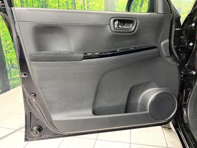 Ｎ－ＯＮＥ ＲＳ　ターボ　純正８型ナビ　バックカメラ　ホンダセンシング　前席シートヒーター　電動パーキングブレーキ　アダプティブクルーズコントロール　ＥＴＣ　ドライブレコーダー　純正１５インチアルミ　禁煙車（37枚目）