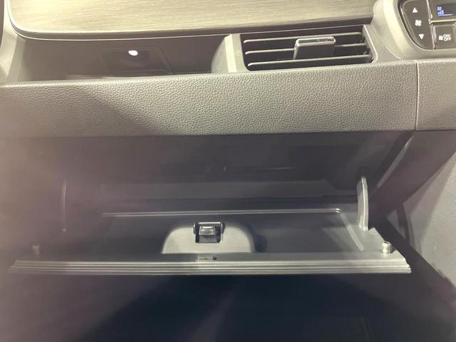 Ｎ－ＯＮＥ ＲＳ　ターボ　純正８型ナビ　バックカメラ　ホンダセンシング　前席シートヒーター　電動パーキングブレーキ　アダプティブクルーズコントロール　ＥＴＣ　ドライブレコーダー　純正１５インチアルミ　禁煙車（39枚目）