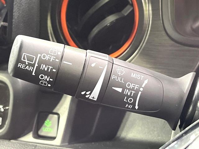 Ｎ－ＯＮＥ ＲＳ　ターボ　純正８型ナビ　バックカメラ　ホンダセンシング　前席シートヒーター　電動パーキングブレーキ　アダプティブクルーズコントロール　ＥＴＣ　ドライブレコーダー　純正１５インチアルミ　禁煙車（41枚目）