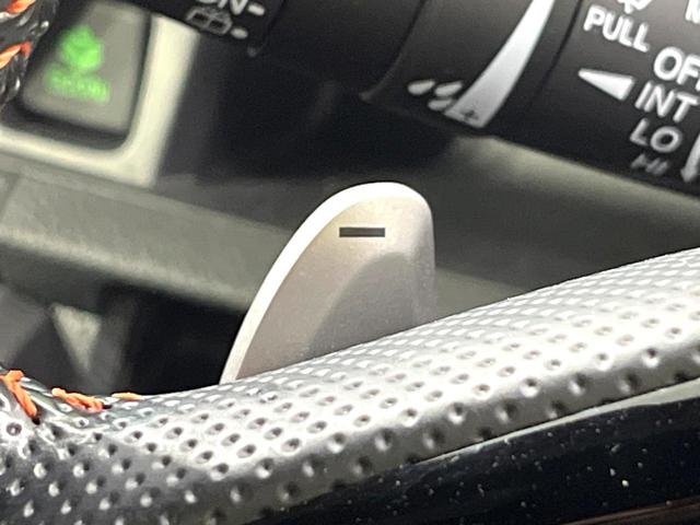 Ｎ－ＯＮＥ ＲＳ　ターボ　純正８型ナビ　バックカメラ　ホンダセンシング　前席シートヒーター　電動パーキングブレーキ　アダプティブクルーズコントロール　ＥＴＣ　ドライブレコーダー　純正１５インチアルミ　禁煙車（42枚目）