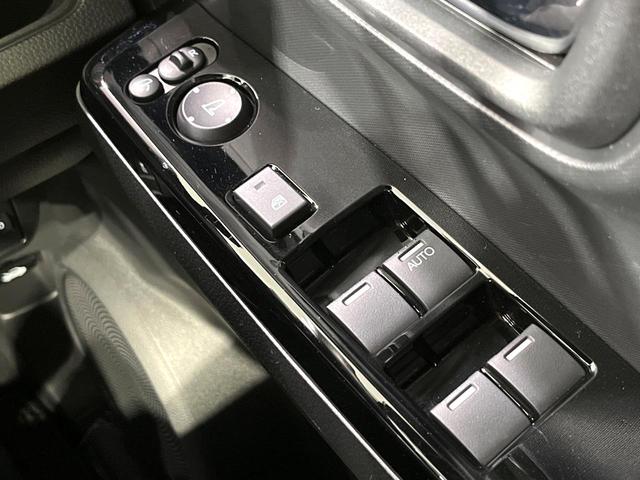 Ｎ－ＯＮＥ ＲＳ　ターボ　純正８型ナビ　バックカメラ　ホンダセンシング　前席シートヒーター　電動パーキングブレーキ　アダプティブクルーズコントロール　ＥＴＣ　ドライブレコーダー　純正１５インチアルミ　禁煙車（46枚目）