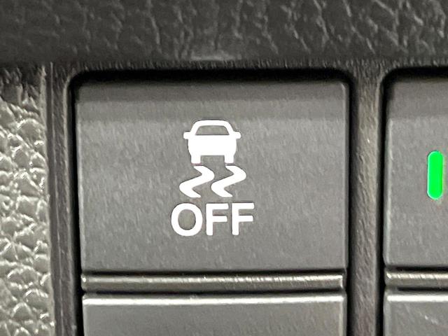 Ｎ－ＯＮＥ ＲＳ　ターボ　純正８型ナビ　バックカメラ　ホンダセンシング　前席シートヒーター　電動パーキングブレーキ　アダプティブクルーズコントロール　ＥＴＣ　ドライブレコーダー　純正１５インチアルミ　禁煙車（48枚目）