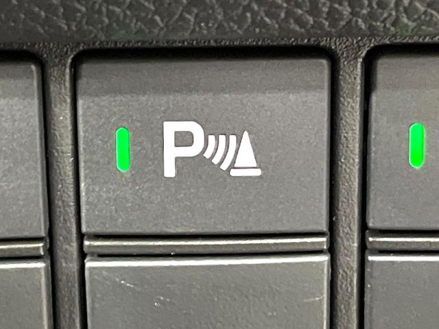 Ｎ－ＯＮＥ ＲＳ　ターボ　純正８型ナビ　バックカメラ　ホンダセンシング　前席シートヒーター　電動パーキングブレーキ　アダプティブクルーズコントロール　ＥＴＣ　ドライブレコーダー　純正１５インチアルミ　禁煙車（49枚目）