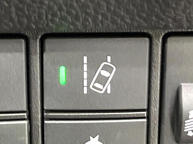 Ｎ－ＯＮＥ ＲＳ　ターボ　純正８型ナビ　バックカメラ　ホンダセンシング　前席シートヒーター　電動パーキングブレーキ　アダプティブクルーズコントロール　ＥＴＣ　ドライブレコーダー　純正１５インチアルミ　禁煙車（50枚目）