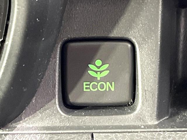 Ｎ－ＯＮＥ ＲＳ　ターボ　純正８型ナビ　バックカメラ　ホンダセンシング　前席シートヒーター　電動パーキングブレーキ　アダプティブクルーズコントロール　ＥＴＣ　ドライブレコーダー　純正１５インチアルミ　禁煙車（53枚目）