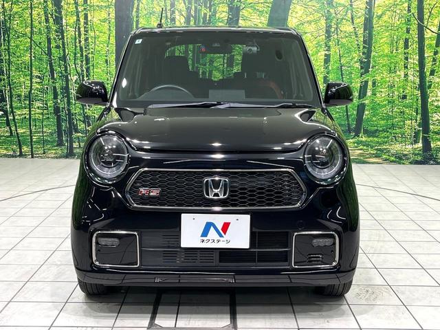 Ｎ－ＯＮＥ ＲＳ　ターボ　純正８型ナビ　バックカメラ　ホンダセンシング　前席シートヒーター　電動パーキングブレーキ　アダプティブクルーズコントロール　ＥＴＣ　ドライブレコーダー　純正１５インチアルミ　禁煙車（54枚目）