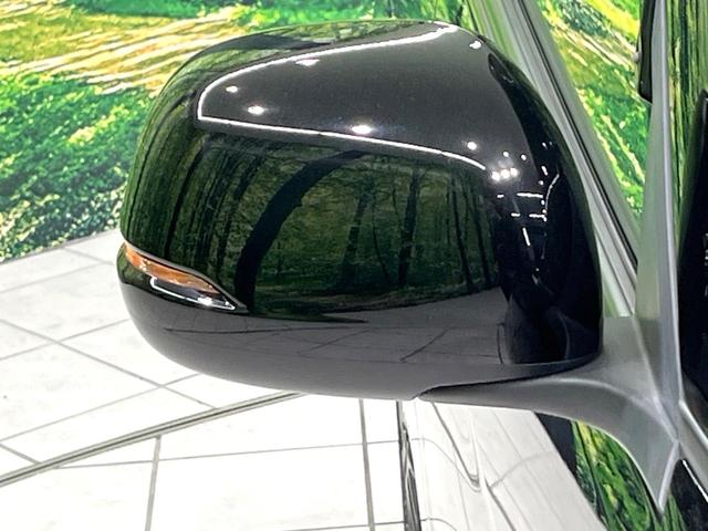 Ｎ－ＯＮＥ ＲＳ　ターボ　純正８型ナビ　バックカメラ　ホンダセンシング　前席シートヒーター　電動パーキングブレーキ　アダプティブクルーズコントロール　ＥＴＣ　ドライブレコーダー　純正１５インチアルミ　禁煙車（60枚目）