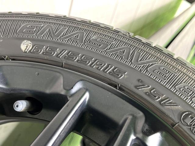 Ｎ－ＯＮＥ ＲＳ　ターボ　純正８型ナビ　バックカメラ　ホンダセンシング　前席シートヒーター　電動パーキングブレーキ　アダプティブクルーズコントロール　ＥＴＣ　ドライブレコーダー　純正１５インチアルミ　禁煙車（62枚目）