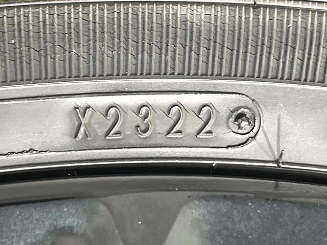 Ｎ－ＯＮＥ ＲＳ　ターボ　純正８型ナビ　バックカメラ　ホンダセンシング　前席シートヒーター　電動パーキングブレーキ　アダプティブクルーズコントロール　ＥＴＣ　ドライブレコーダー　純正１５インチアルミ　禁煙車（63枚目）