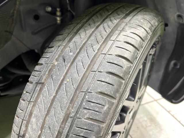 Ｎ－ＯＮＥ ＲＳ　ターボ　純正８型ナビ　バックカメラ　ホンダセンシング　前席シートヒーター　電動パーキングブレーキ　アダプティブクルーズコントロール　ＥＴＣ　ドライブレコーダー　純正１５インチアルミ　禁煙車（64枚目）