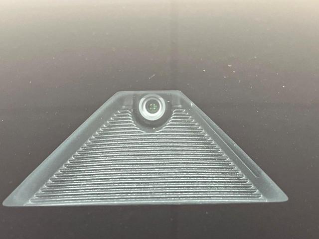 デミオ 15Sノーブルクリムゾン 純正マツダコネクトナビ バックカメラ 衝突軽減システム 前席シートヒーター ヘッドアップディスプレイ スマートキー オートライト ビルトインETC ドライブレコーダー 純正15インチアルミ 禁煙車(6枚目)