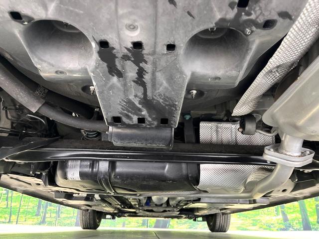 デミオ 15Sノーブルクリムゾン 純正マツダコネクトナビ バックカメラ 衝突軽減システム 前席シートヒーター ヘッドアップディスプレイ スマートキー オートライト ビルトインETC ドライブレコーダー 純正15インチアルミ 禁煙車(19枚目)