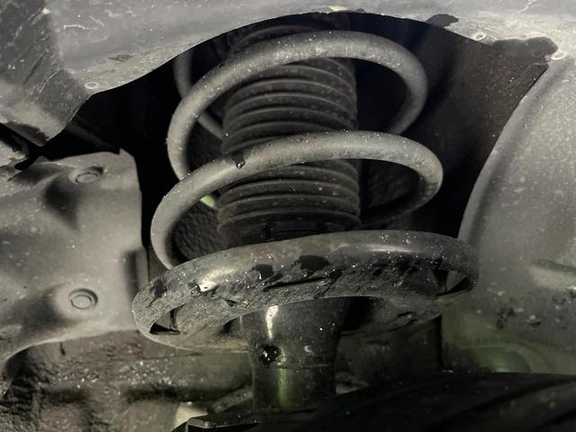 デミオ 15Sノーブルクリムゾン 純正マツダコネクトナビ バックカメラ 衝突軽減システム 前席シートヒーター ヘッドアップディスプレイ スマートキー オートライト ビルトインETC ドライブレコーダー 純正15インチアルミ 禁煙車(20枚目)