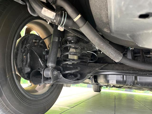 デミオ 15Sノーブルクリムゾン 純正マツダコネクトナビ バックカメラ 衝突軽減システム 前席シートヒーター ヘッドアップディスプレイ スマートキー オートライト ビルトインETC ドライブレコーダー 純正15インチアルミ 禁煙車(21枚目)