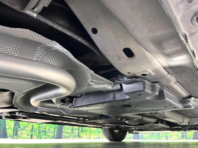 デミオ 15Sノーブルクリムゾン 純正マツダコネクトナビ バックカメラ 衝突軽減システム 前席シートヒーター ヘッドアップディスプレイ スマートキー オートライト ビルトインETC ドライブレコーダー 純正15インチアルミ 禁煙車(22枚目)