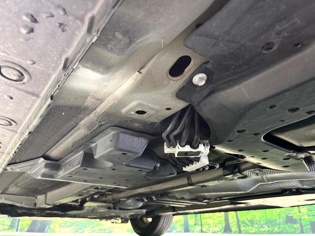 デミオ 15Sノーブルクリムゾン 純正マツダコネクトナビ バックカメラ 衝突軽減システム 前席シートヒーター ヘッドアップディスプレイ スマートキー オートライト ビルトインETC ドライブレコーダー 純正15インチアルミ 禁煙車(23枚目)