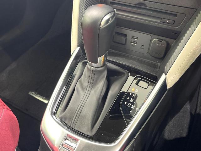 デミオ 15Sノーブルクリムゾン 純正マツダコネクトナビ バックカメラ 衝突軽減システム 前席シートヒーター ヘッドアップディスプレイ スマートキー オートライト ビルトインETC ドライブレコーダー 純正15インチアルミ 禁煙車(24枚目)