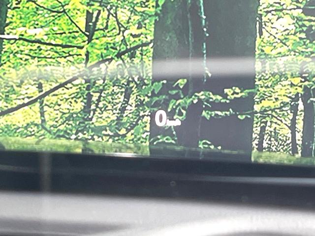 デミオ 15Sノーブルクリムゾン 純正マツダコネクトナビ バックカメラ 衝突軽減システム 前席シートヒーター ヘッドアップディスプレイ スマートキー オートライト ビルトインETC ドライブレコーダー 純正15インチアルミ 禁煙車(26枚目)