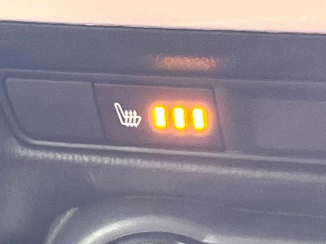 デミオ 15Sノーブルクリムゾン 純正マツダコネクトナビ バックカメラ 衝突軽減システム 前席シートヒーター ヘッドアップディスプレイ スマートキー オートライト ビルトインETC ドライブレコーダー 純正15インチアルミ 禁煙車(33枚目)