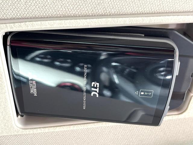 デミオ 15Sノーブルクリムゾン 純正マツダコネクトナビ バックカメラ 衝突軽減システム 前席シートヒーター ヘッドアップディスプレイ スマートキー オートライト ビルトインETC ドライブレコーダー 純正15インチアルミ 禁煙車(35枚目)