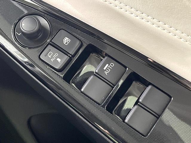 デミオ 15Sノーブルクリムゾン 純正マツダコネクトナビ バックカメラ 衝突軽減システム 前席シートヒーター ヘッドアップディスプレイ スマートキー オートライト ビルトインETC ドライブレコーダー 純正15インチアルミ 禁煙車(46枚目)