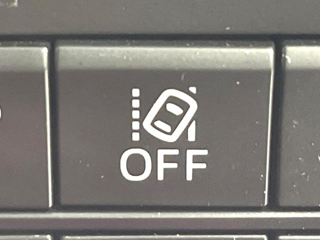 デミオ 15Sノーブルクリムゾン 純正マツダコネクトナビ バックカメラ 衝突軽減システム 前席シートヒーター ヘッドアップディスプレイ スマートキー オートライト ビルトインETC ドライブレコーダー 純正15インチアルミ 禁煙車(49枚目)